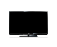 Philips 42PFL3507 - 1407746 - zdjęcie 1
